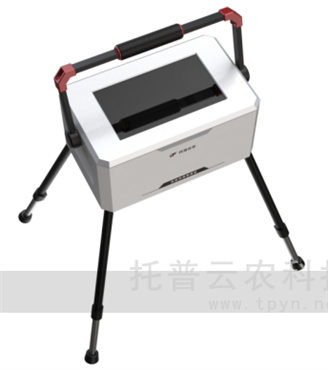 光合作用测定仪